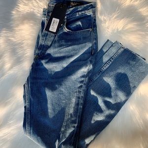 Rag & Bone size 26